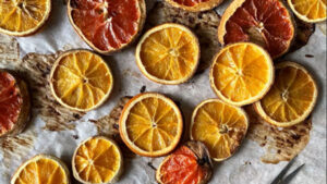 پخش عمده میوه خشک