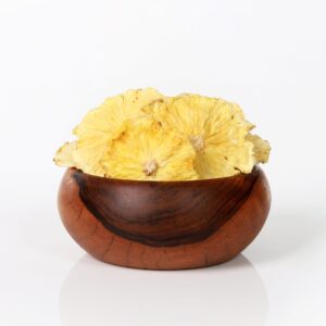 انواع میوه خشک