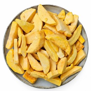 انبه پفکی