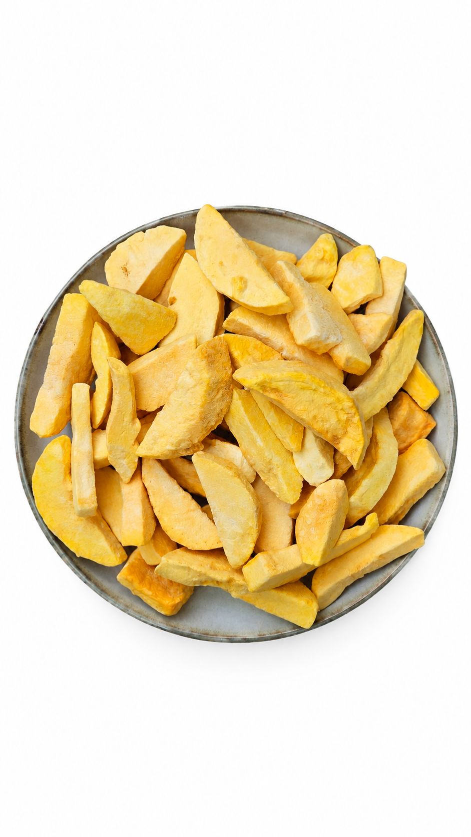 انبه پفکی