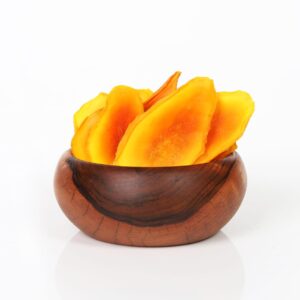 انبه قلم خشک