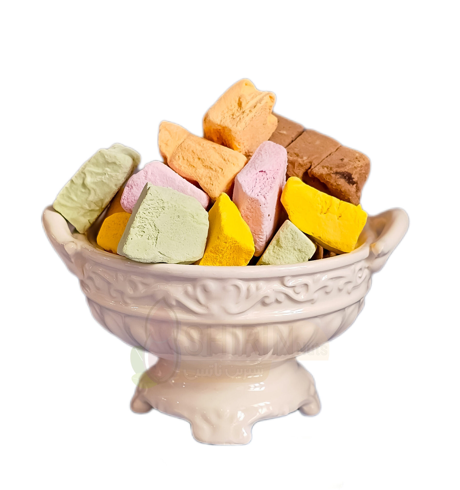 مریم کنگرانی