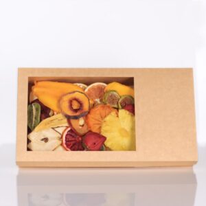 خرید عمده میوه خشک