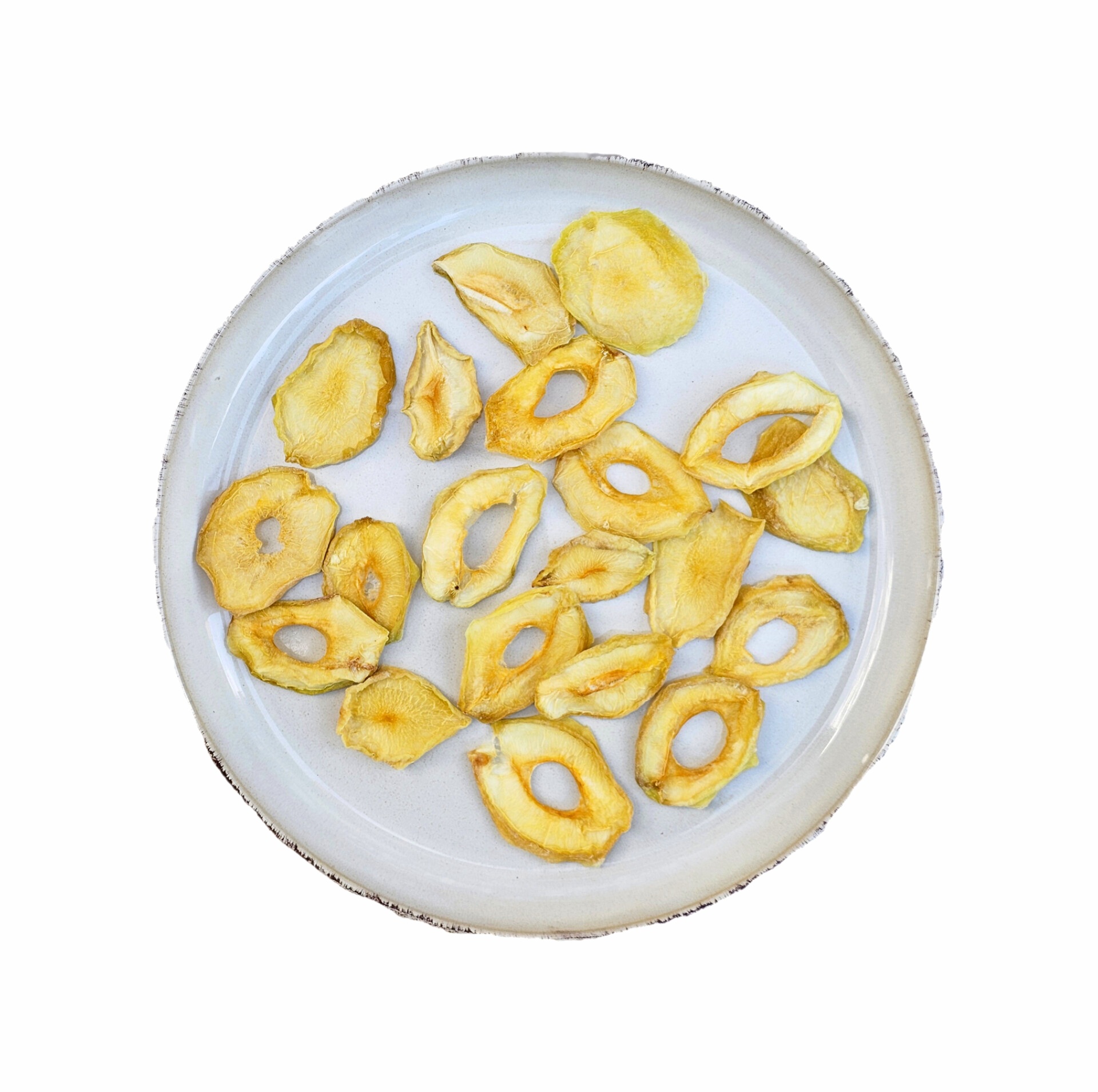 زردآلو خشک ۲۵ گرم