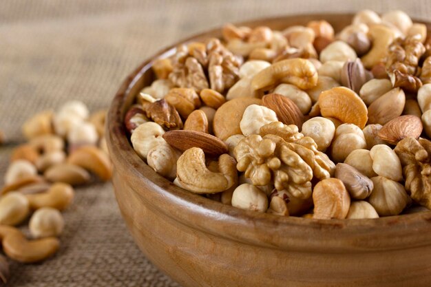 ایران؛ گنجینه طلایی مغزهای پرخاصیت