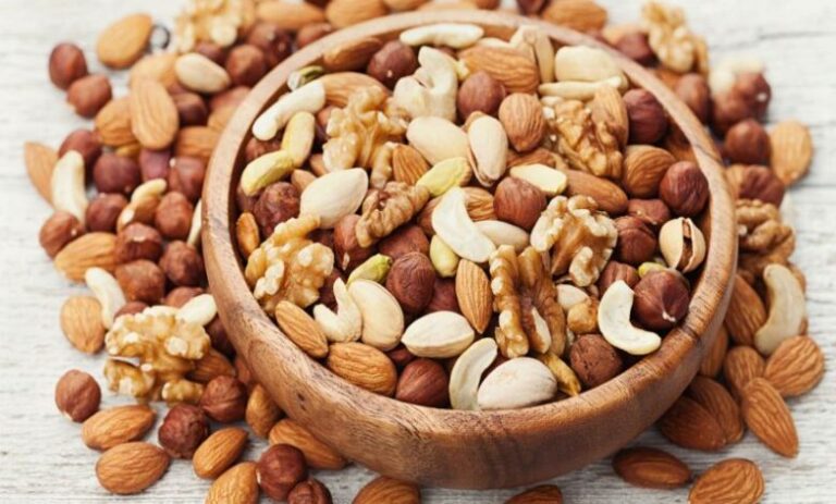 ایران؛ گنجینه طلایی مغزهای پرخاصیت